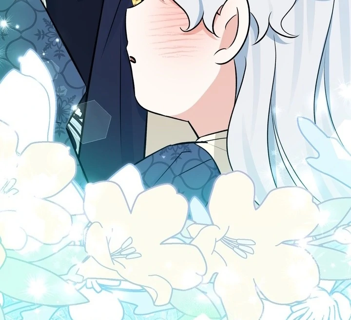 Anyone Can See It’s A Beast Chapter 22 Gambar 142