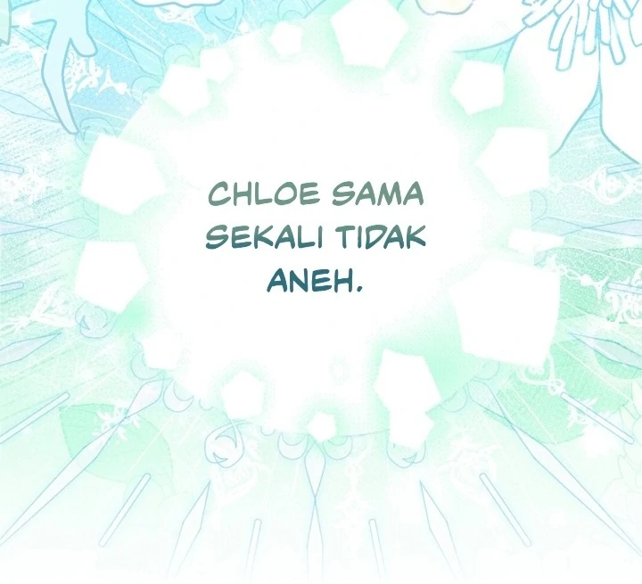 Anyone Can See It’s A Beast Chapter 22 Gambar 143