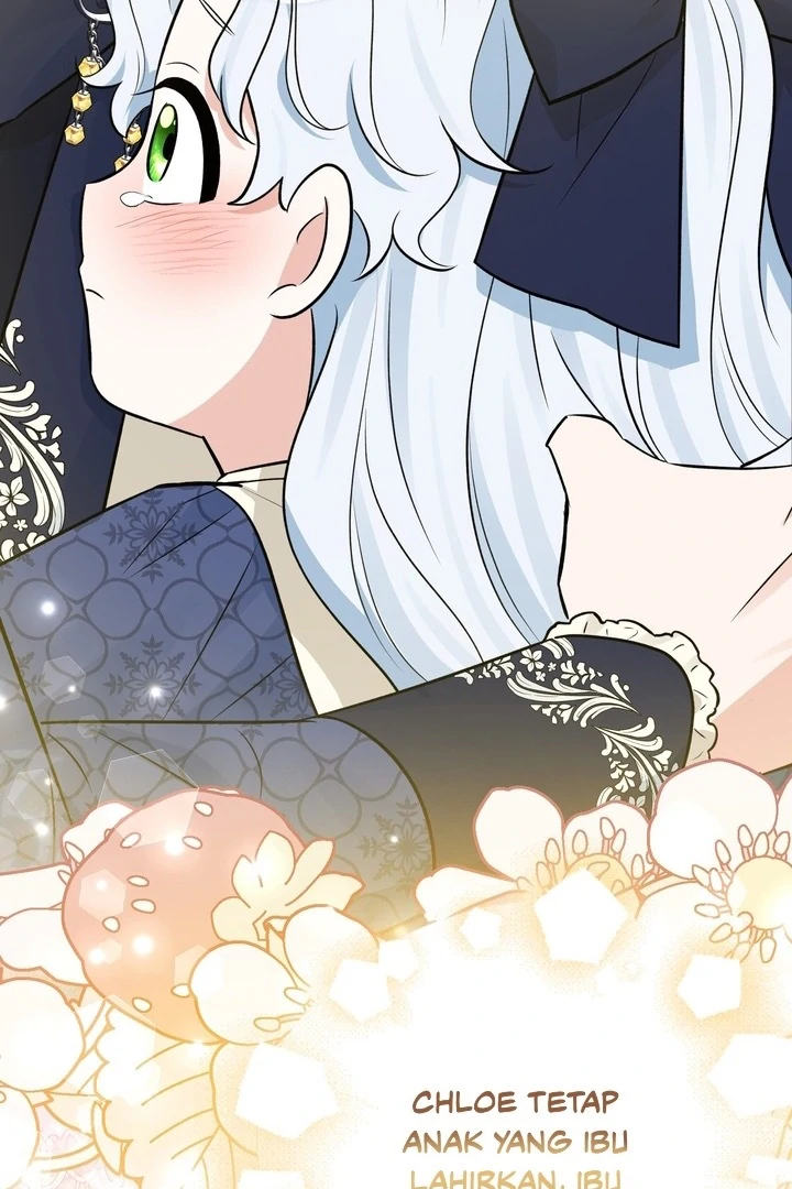 Anyone Can See It’s A Beast Chapter 22 Gambar 145