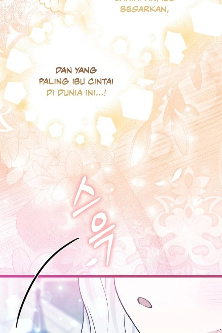 Anyone Can See It’s A Beast Chapter 22 Gambar 146