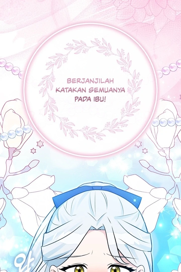 Anyone Can See It’s A Beast Chapter 22 Gambar 148