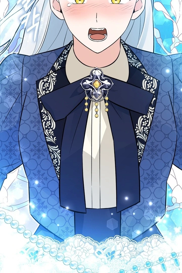 Anyone Can See It’s A Beast Chapter 22 Gambar 149