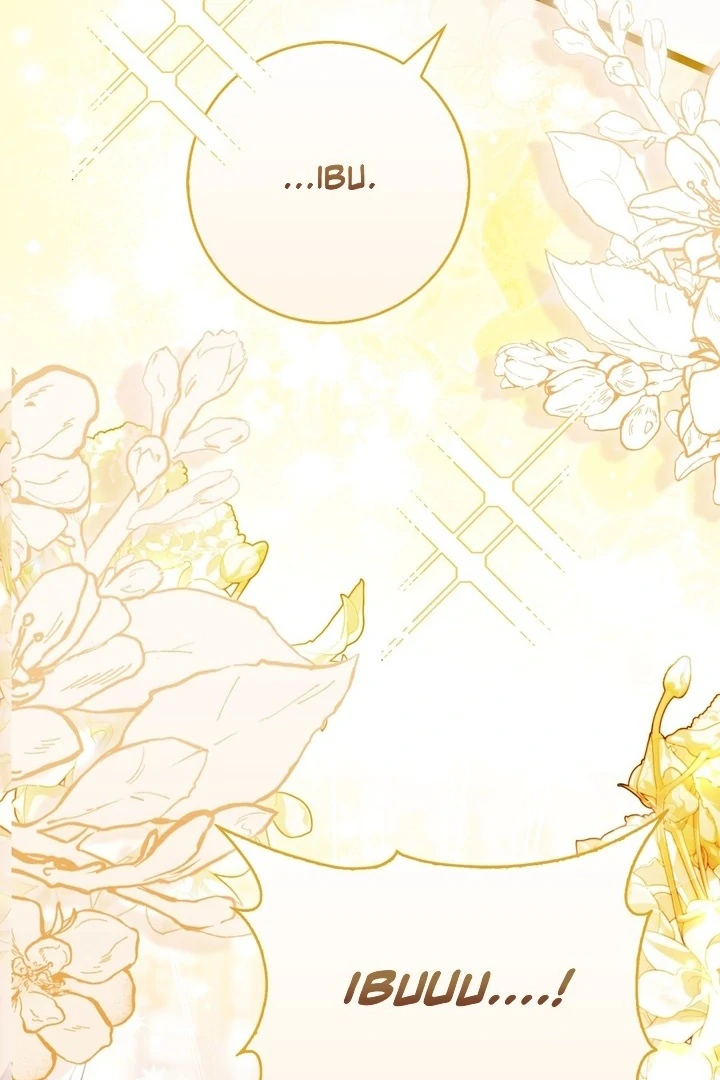 Anyone Can See It’s A Beast Chapter 22 Gambar 151