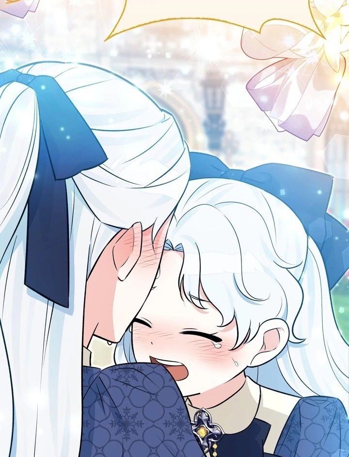 Anyone Can See It’s A Beast Chapter 22 Gambar 152