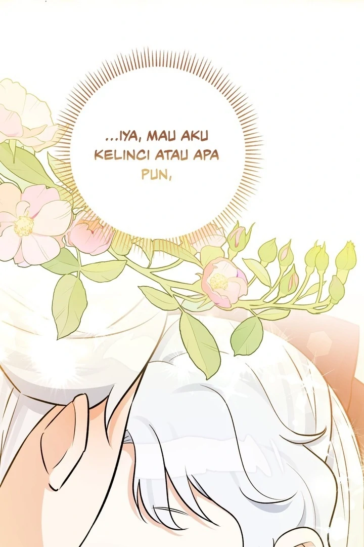 Anyone Can See It’s A Beast Chapter 22 Gambar 154