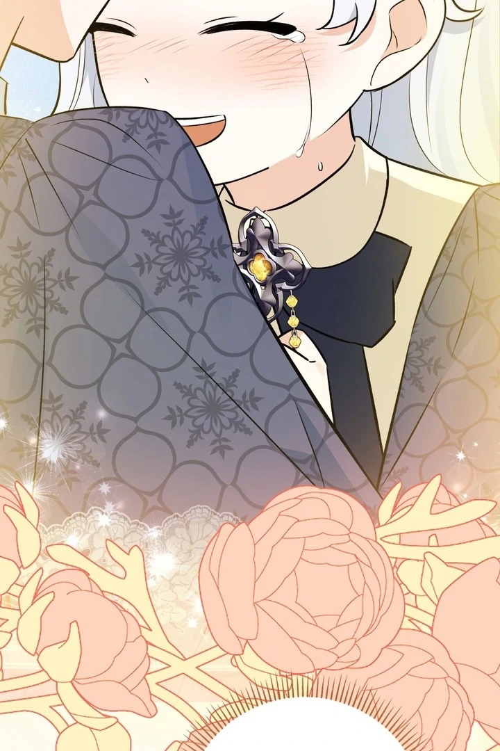 Anyone Can See It’s A Beast Chapter 22 Gambar 155