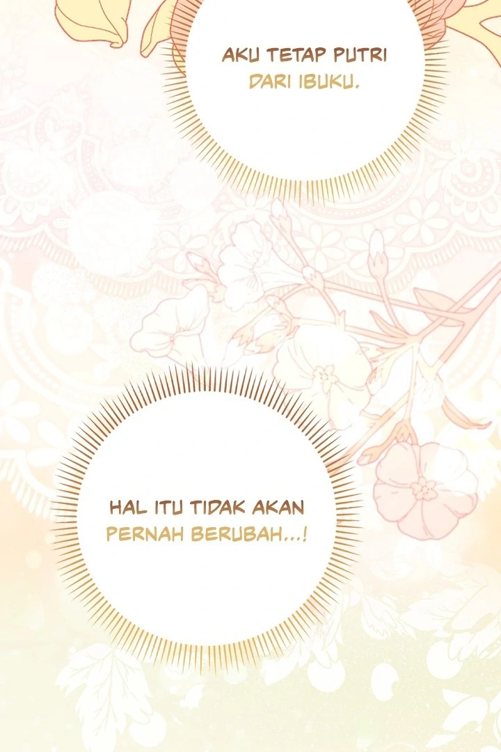 Anyone Can See It’s A Beast Chapter 22 Gambar 156