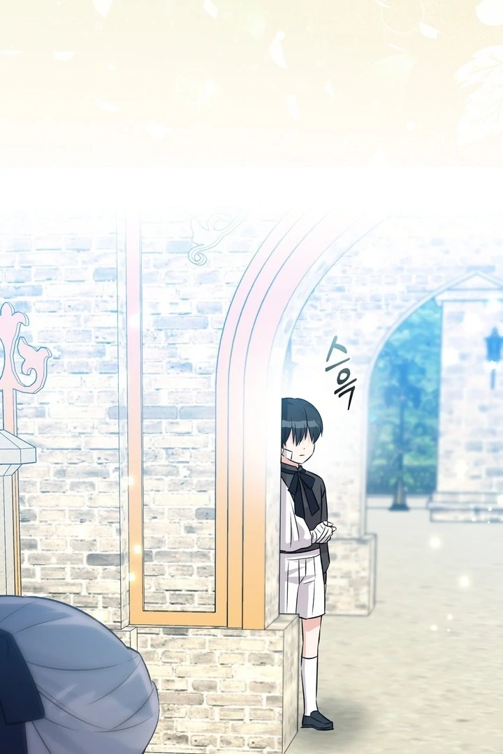 Anyone Can See It’s A Beast Chapter 22 Gambar 157