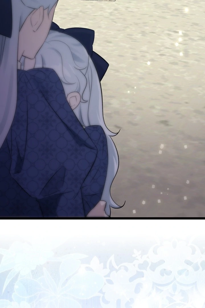 Anyone Can See It’s A Beast Chapter 22 Gambar 158