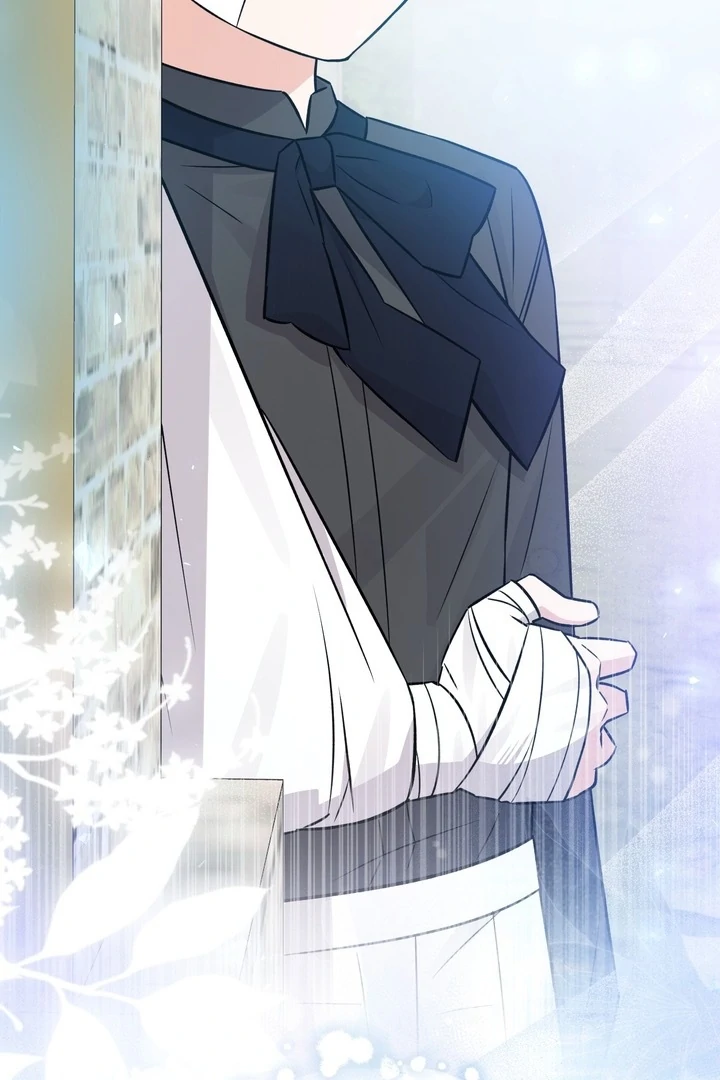 Anyone Can See It’s A Beast Chapter 22 Gambar 160