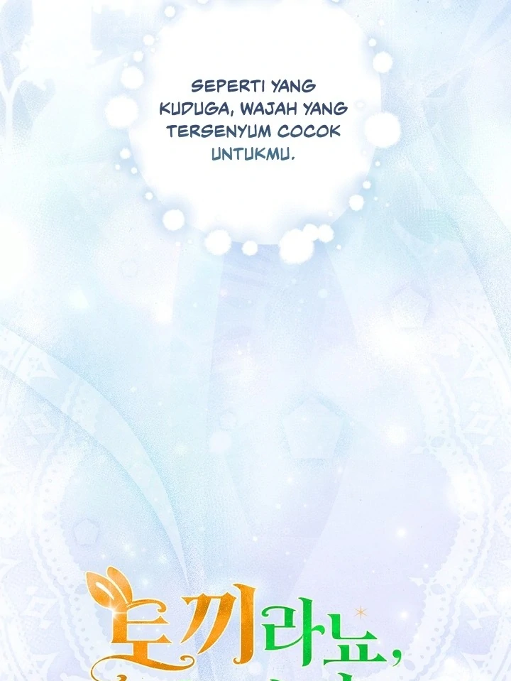 Anyone Can See It’s A Beast Chapter 22 Gambar 161