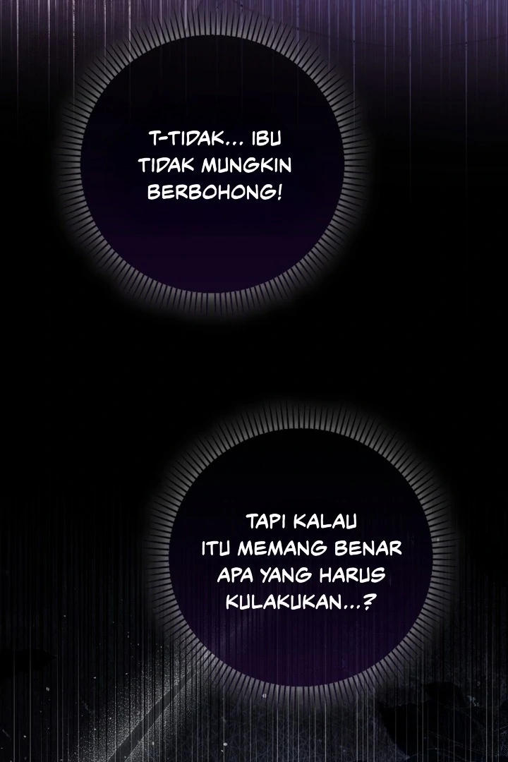 Anyone Can See It’s A Beast Chapter 22 Gambar 19