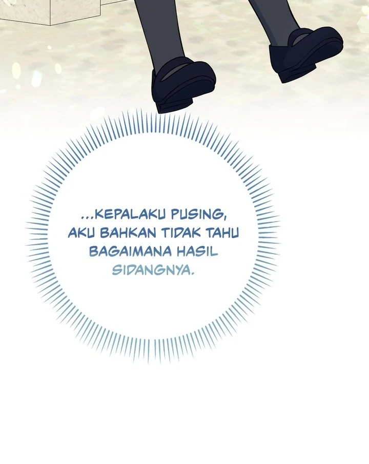 Anyone Can See It’s A Beast Chapter 22 Gambar 100