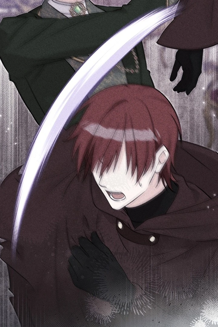 Anyone Can See It’s A Beast Chapter 22 Gambar 102