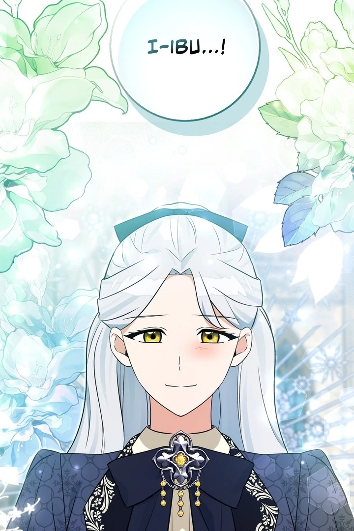 Anyone Can See It’s A Beast Chapter 22 Gambar 108