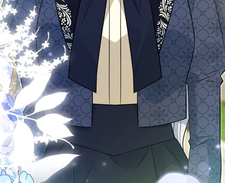 Anyone Can See It’s A Beast Chapter 22 Gambar 109