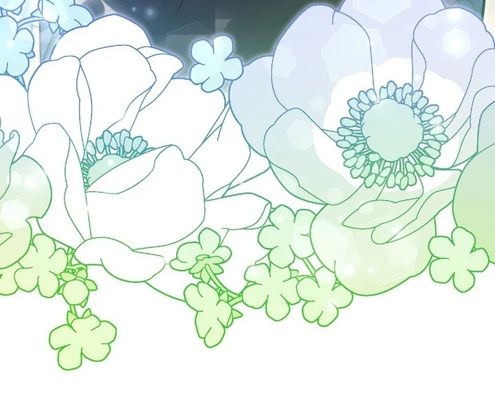 Anyone Can See It’s A Beast Chapter 22 Gambar 110