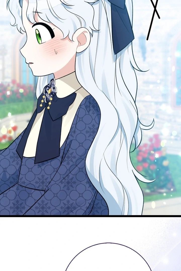 Anyone Can See It’s A Beast Chapter 22 Gambar 114