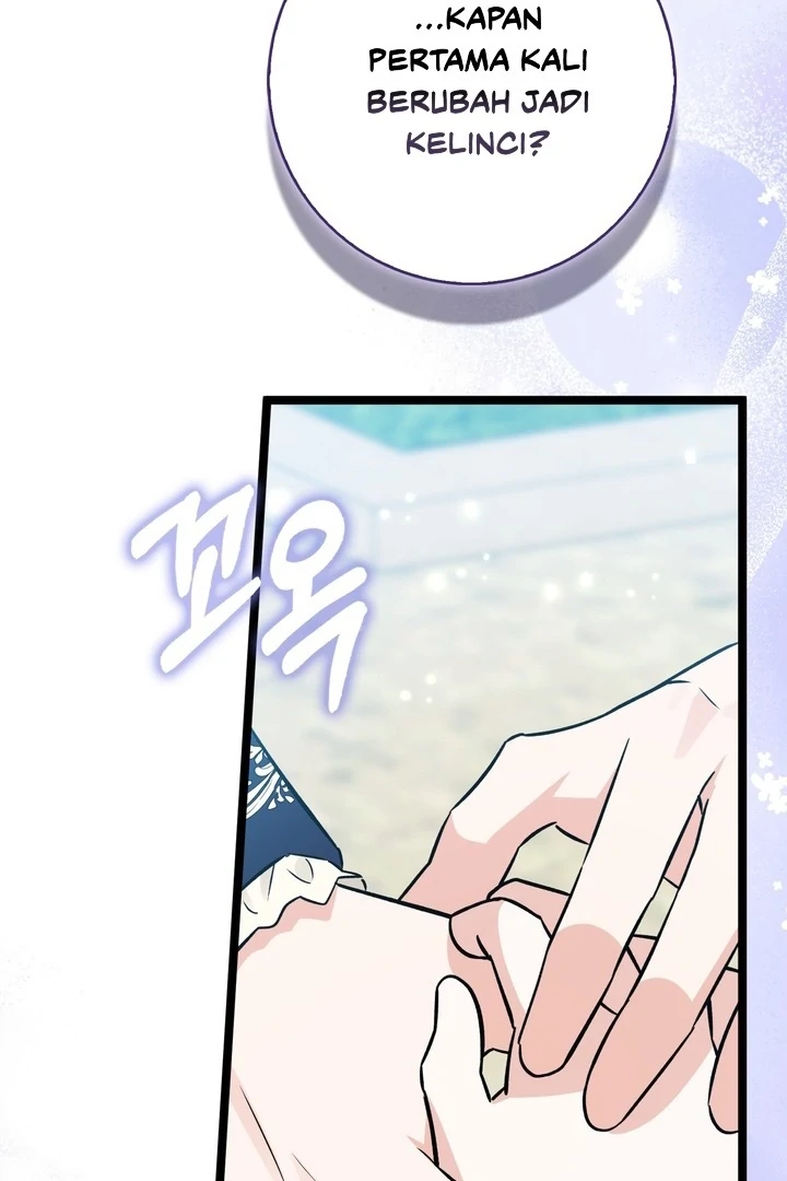 Anyone Can See It’s A Beast Chapter 22 Gambar 115