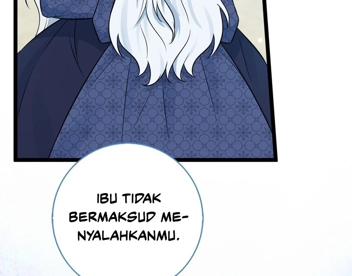 Anyone Can See It’s A Beast Chapter 22 Gambar 119