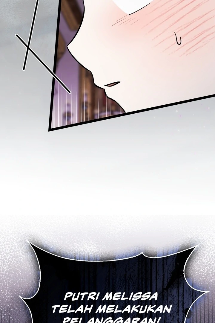 Anyone Can See It’s A Beast Chapter 22 Gambar 12