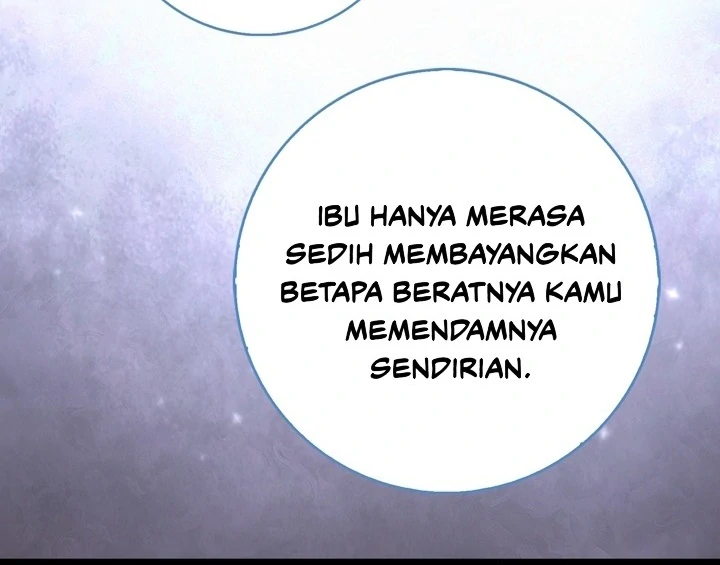 Anyone Can See It’s A Beast Chapter 22 Gambar 120