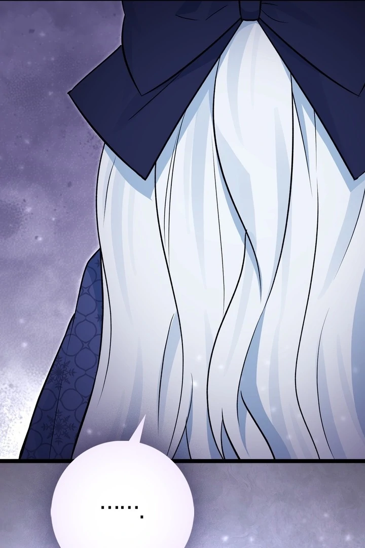 Anyone Can See It’s A Beast Chapter 22 Gambar 121