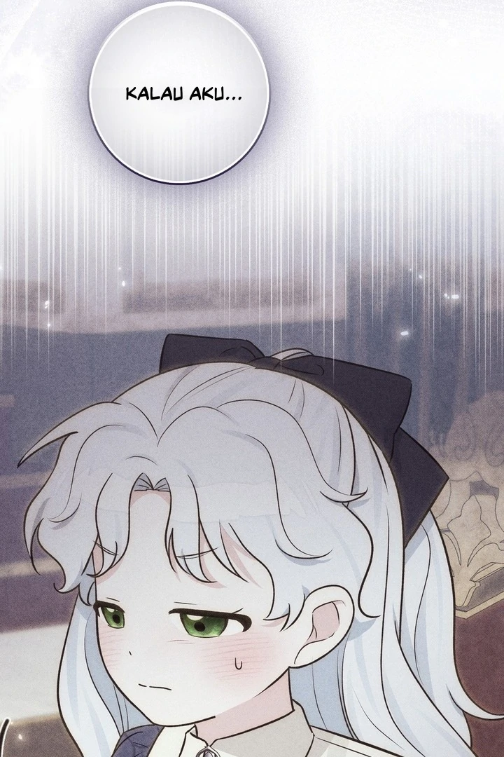 Anyone Can See It’s A Beast Chapter 22 Gambar 124