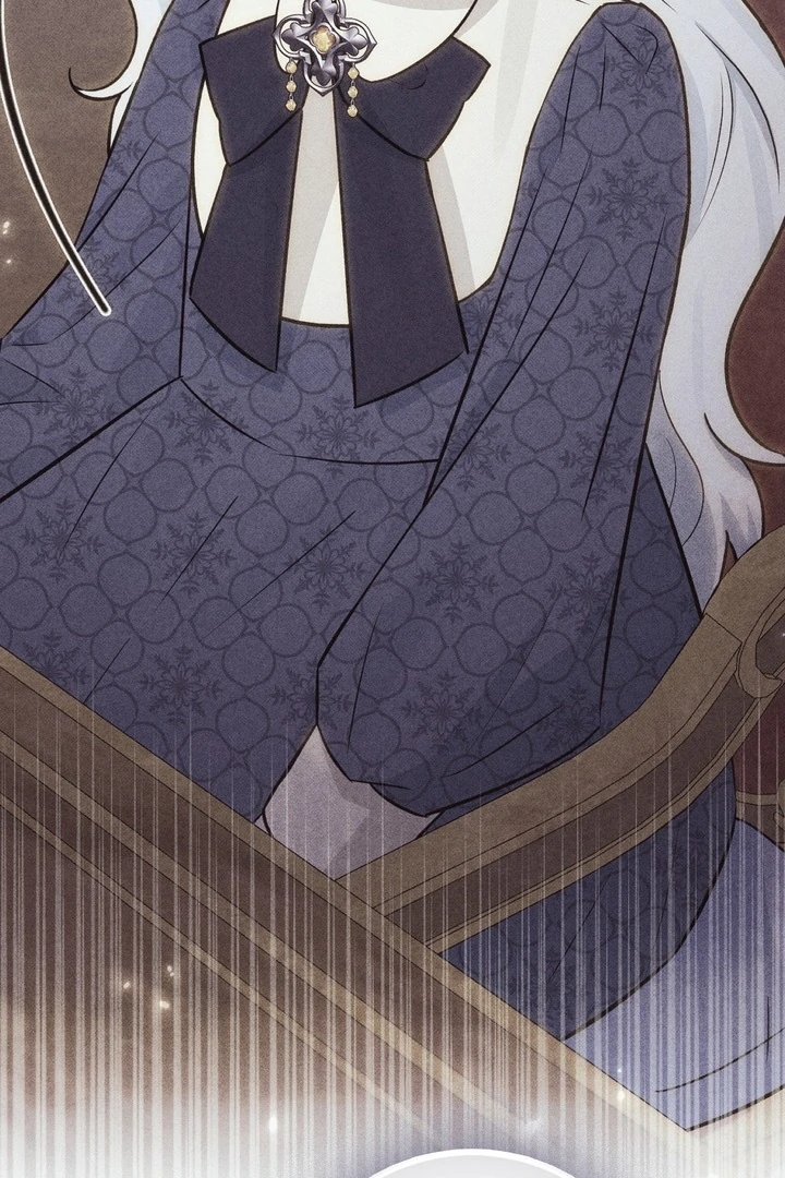 Anyone Can See It’s A Beast Chapter 22 Gambar 125