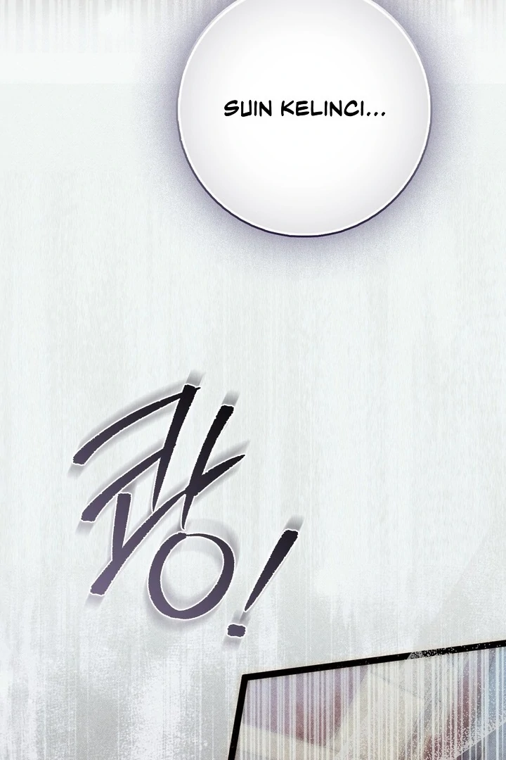 Anyone Can See It’s A Beast Chapter 22 Gambar 126