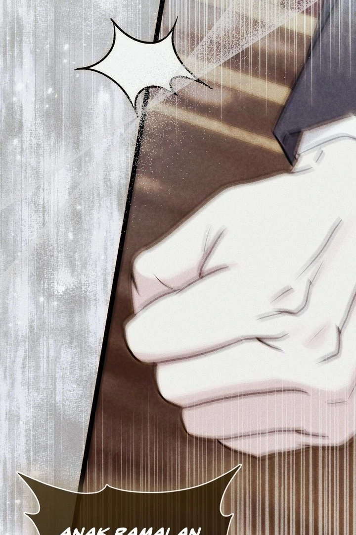 Anyone Can See It’s A Beast Chapter 22 Gambar 127