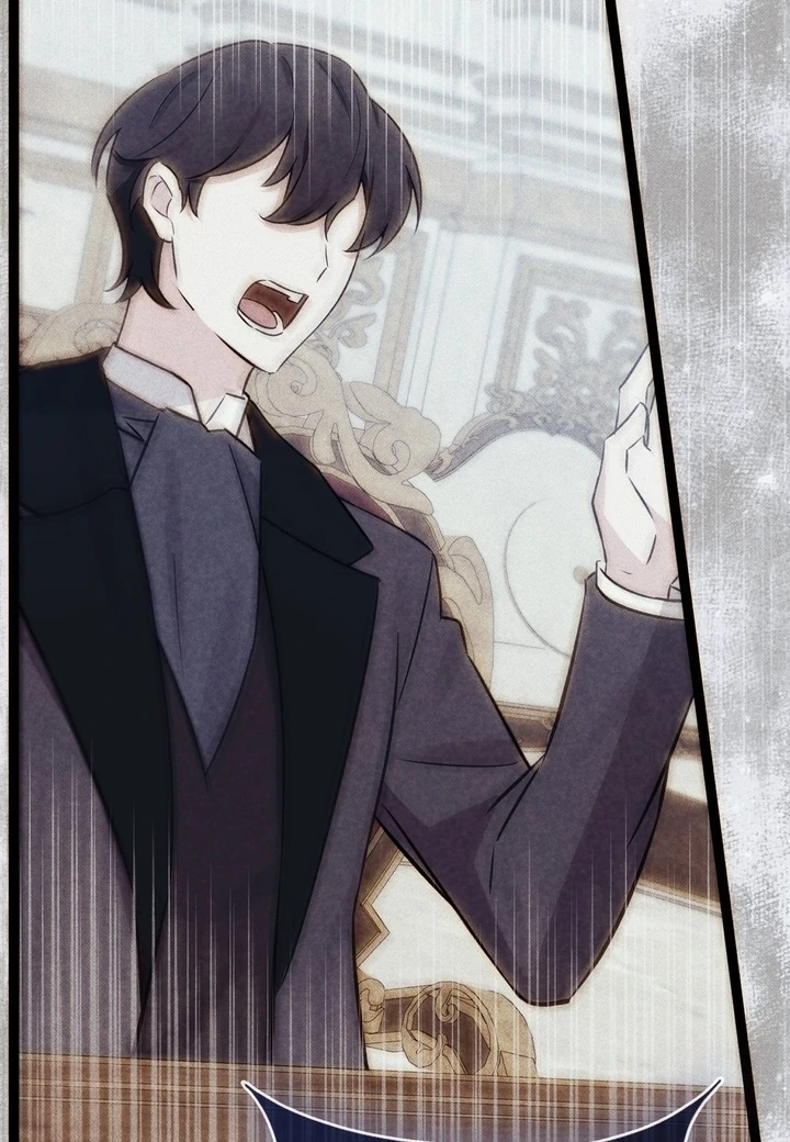 Anyone Can See It’s A Beast Chapter 22 Gambar 129