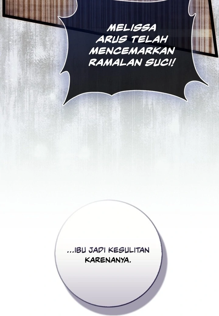 Anyone Can See It’s A Beast Chapter 22 Gambar 130