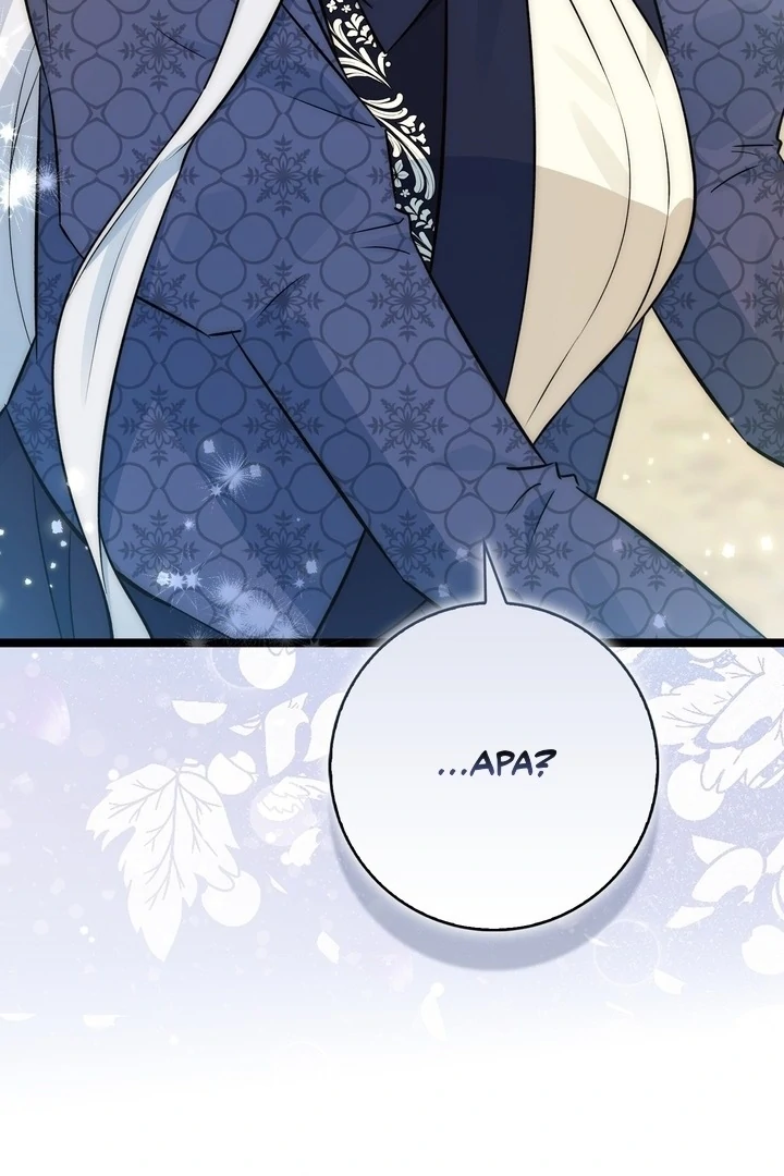 Anyone Can See It’s A Beast Chapter 22 Gambar 132