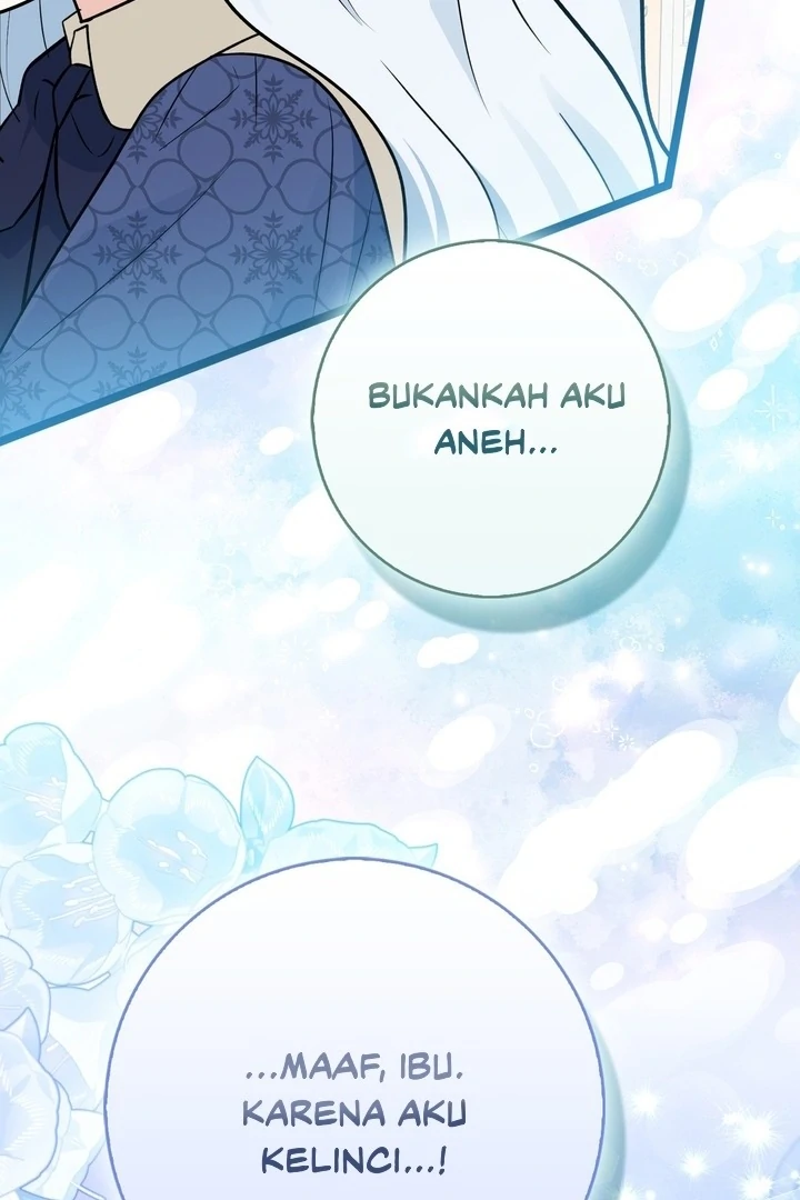 Anyone Can See It’s A Beast Chapter 22 Gambar 134