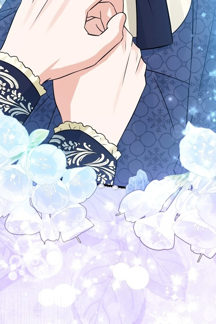 Anyone Can See It’s A Beast Chapter 22 Gambar 136