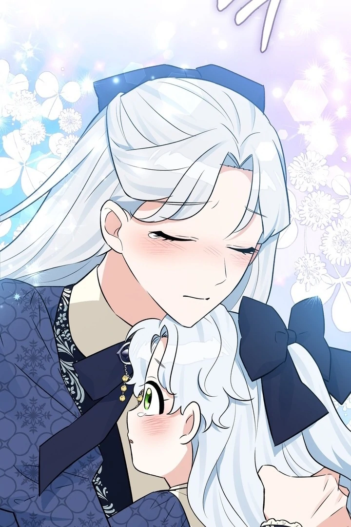 Anyone Can See It’s A Beast Chapter 22 Gambar 139