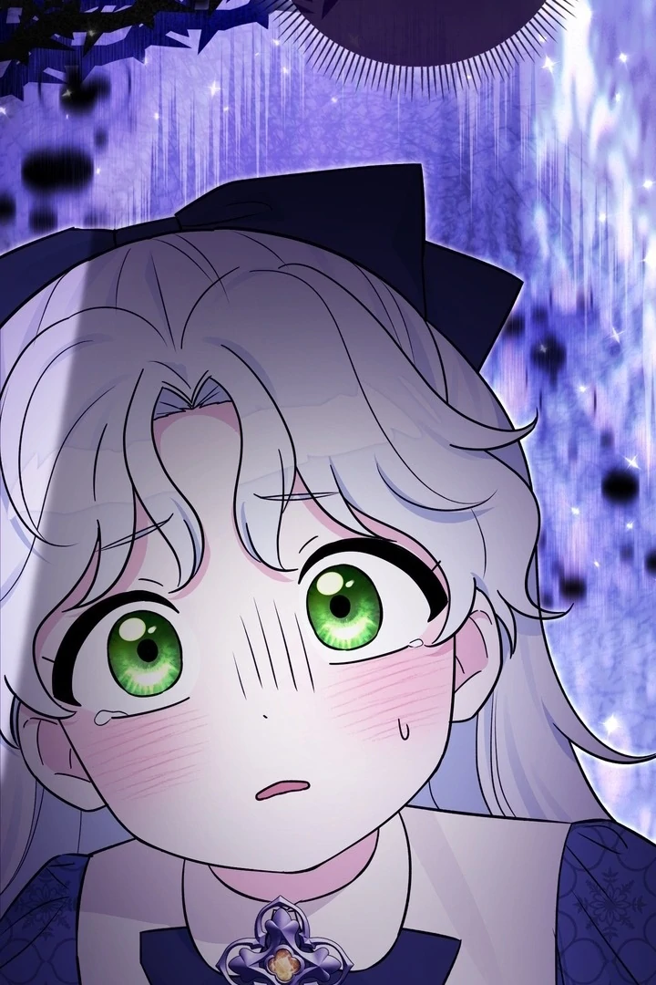 Anyone Can See It’s A Beast Chapter 22 Gambar 25