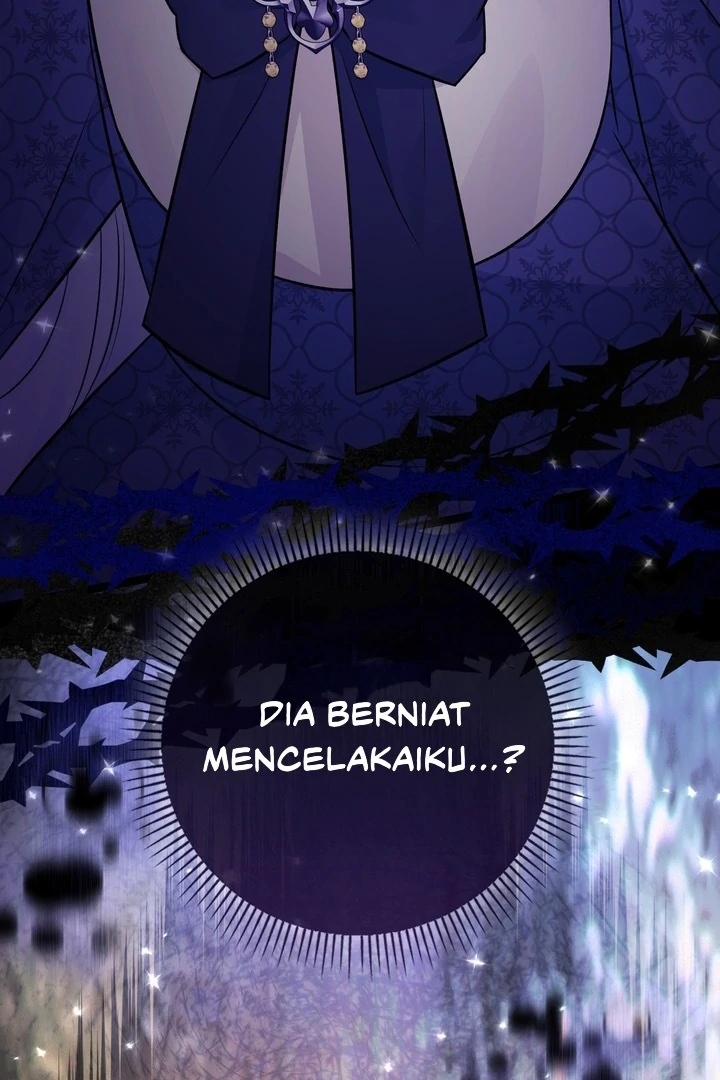 Anyone Can See It’s A Beast Chapter 22 Gambar 26