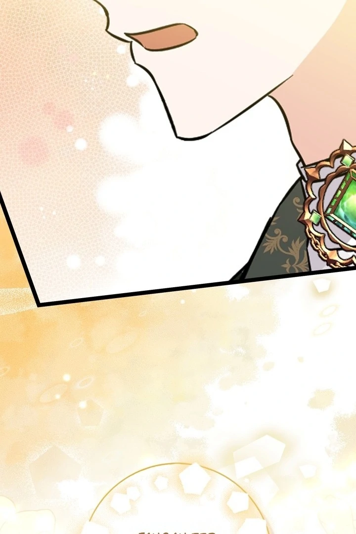 Anyone Can See It’s A Beast Chapter 22 Gambar 28