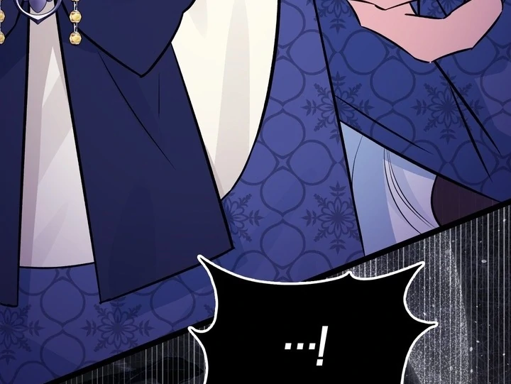 Anyone Can See It’s A Beast Chapter 22 Gambar 21