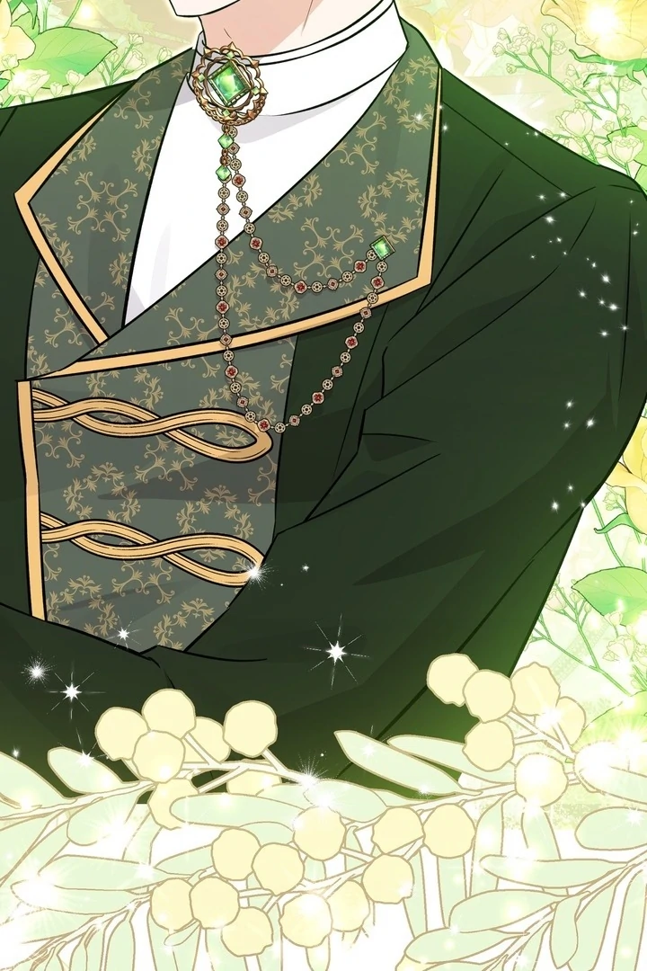 Anyone Can See It’s A Beast Chapter 22 Gambar 34