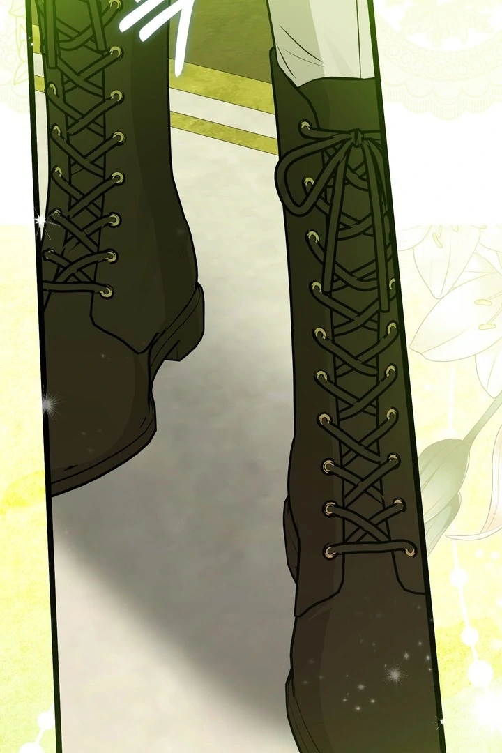 Anyone Can See It’s A Beast Chapter 22 Gambar 37