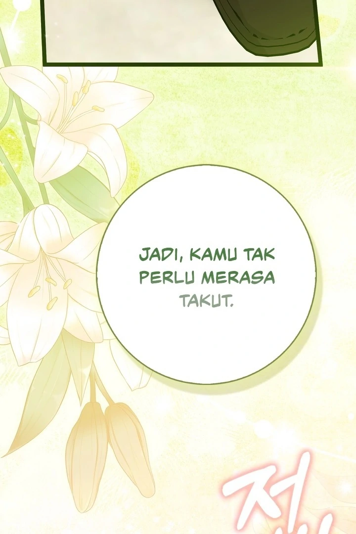 Anyone Can See It’s A Beast Chapter 22 Gambar 38