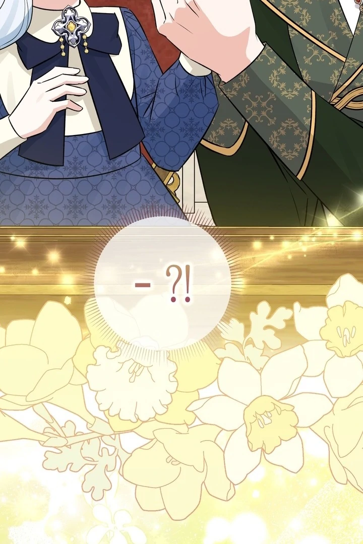 Anyone Can See It’s A Beast Chapter 22 Gambar 30