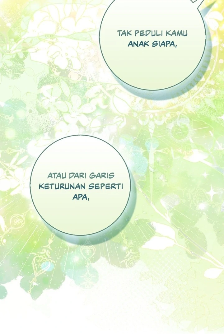 Anyone Can See It’s A Beast Chapter 22 Gambar 32