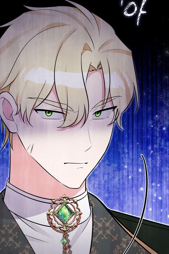 Anyone Can See It’s A Beast Chapter 22 Gambar 49