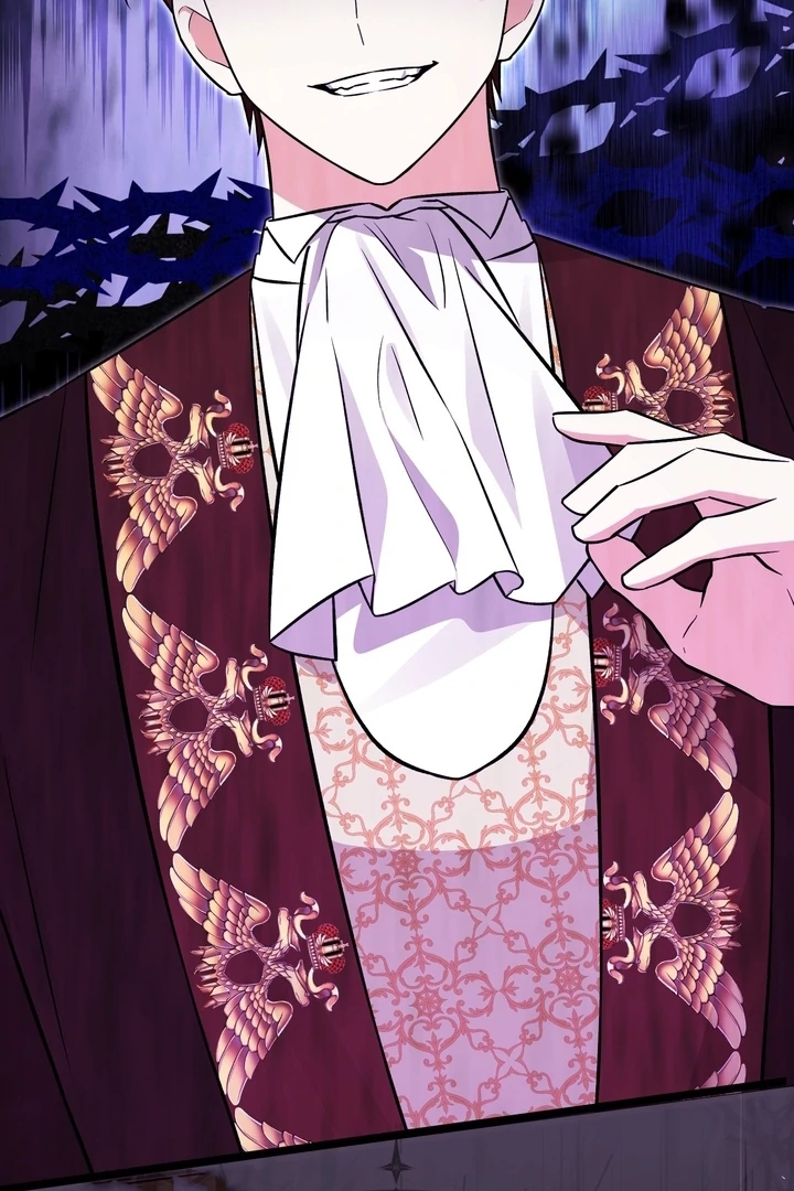 Anyone Can See It’s A Beast Chapter 22 Gambar 4