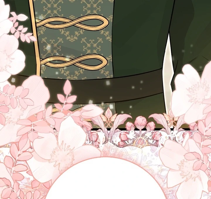 Anyone Can See It’s A Beast Chapter 22 Gambar 41