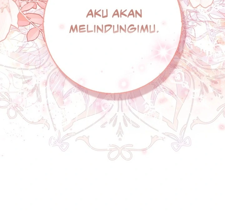 Anyone Can See It’s A Beast Chapter 22 Gambar 42